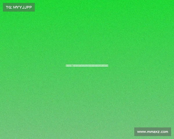 英雄联盟S赛战队合照展现顶尖战队风采与无畏精神共赴荣耀之巅