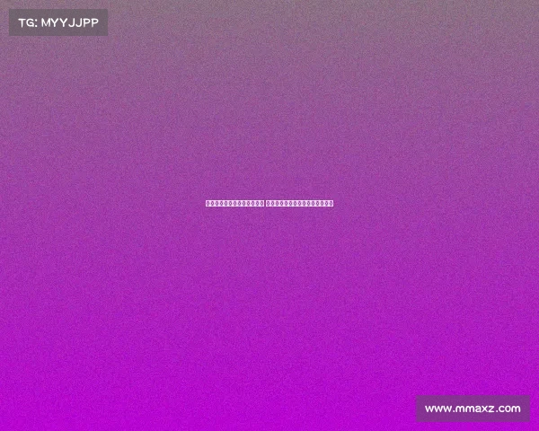 晚邮报：卢克曼转会接近完成 亚特兰大仅为争取更多筹码而努力