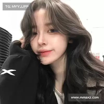 毕为琚