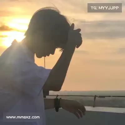 裴允盼