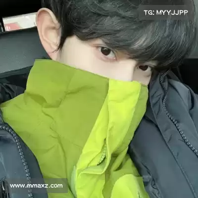 杨蕾凤