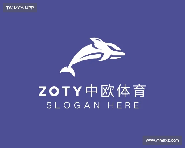 介绍zoty中欧体育